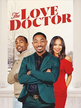 折返时刻剧照：站台尽头折返的列车与乘客